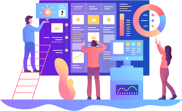 Outsourcing Software Development